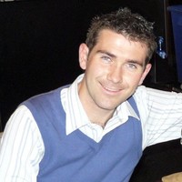 Richard Pemberton