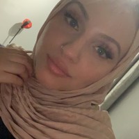 Zahra Mukadam