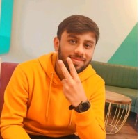 Rushikesh Malu