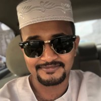 Amjad Abdullh