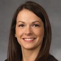 Becky Pashouwer