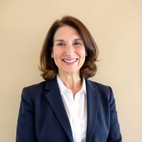 Grace Magley, M. Ed.