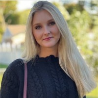 Alyssa Leibold