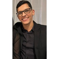 Pedro Perrone