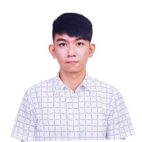 Chen Hsuan Yeh