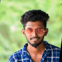Sathish Kumar C