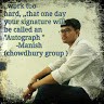 Manish Chowdhury