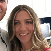 Lorena Guerra-Macias