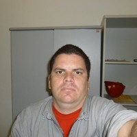 Eduardo Antonio Martins