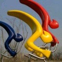 孙维波