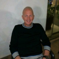 Henk Van Veenendaal