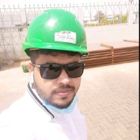 Sachin Bose