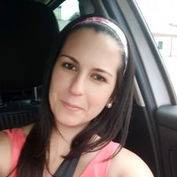 Ana Ribeiro