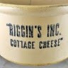 Robert Riggin
