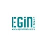 Eren Egin