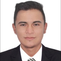 Noel Coronel Quiroz