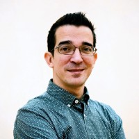 Adolfo Muñoz García