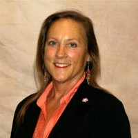 Debbie King