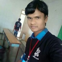 Harinath Yengaldas