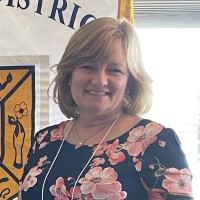 Kathy Cain