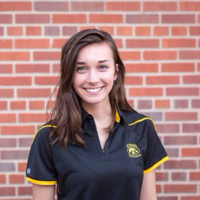 Allison Clements
