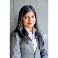 Renu Kshatriya