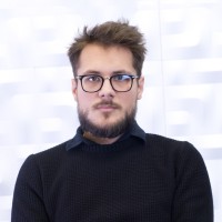 Srđan Č.