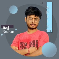 Raj Roshan