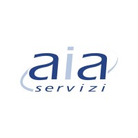 Aia Servizi Ragusa