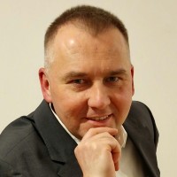 Marcin Figiel