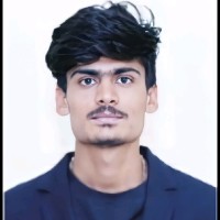 Sunil Savanur