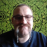 Peter Schneider