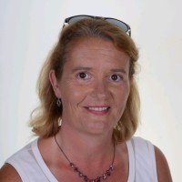 nathalie dellemmes