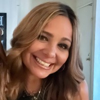 Dana Brosterhous