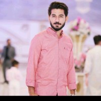 Asif Farooq