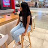 Gayathri Seetharaman