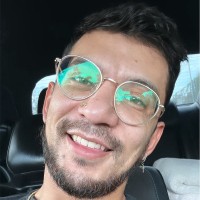 Israel D