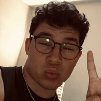Alejandro Meek