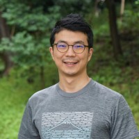 Shuqiu (Q) Wang