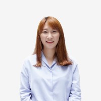 차재영