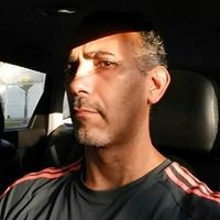 Jose Roberto Alexandre Ferreira