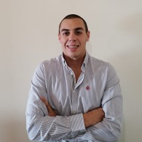 Rui Fonseca