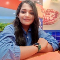 Tanima Maity