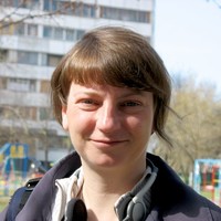 Tatiana Epishina