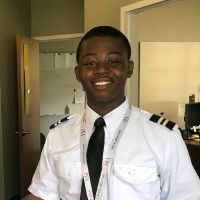 Derick Morgan