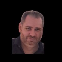 Wayne McCrae