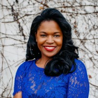 Martesha Brown
