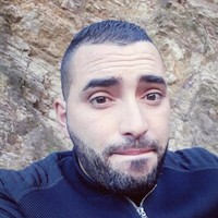 Jugu Rezki