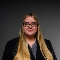 Meagan Labrue