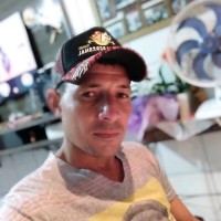 Carlos Martins